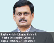 Sarath Syam Sarath Syam