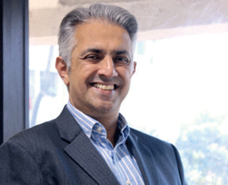 Dr. Akhil Shahani Dr. Akhil Shahani