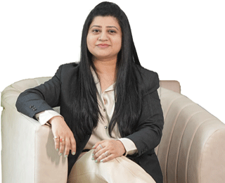 Prof. (Dr.) Porinita Banerjee