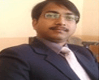 sharad kulshreshtha sharad kulshreshtha