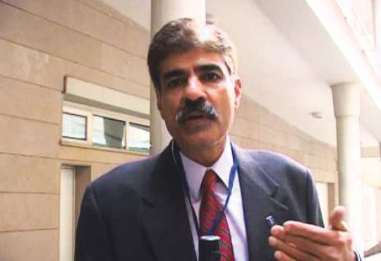 Pankaj Jalote Pankaj Jalote