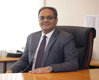 Sumit Bidani Sumit Bidani