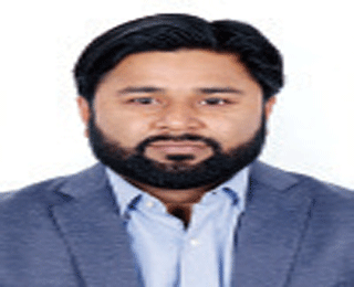 Sudhakar Singh Sudhakar Singh