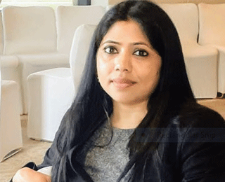 Ruby Kumar Ruby Kumar