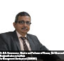 Dr. N.R. Parasuraman Dr. N.R. Parasuraman