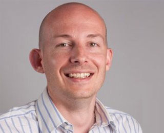 David Cherry David Cherry