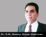 Sarath Syam Sarath Syam