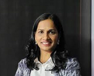 Sangeeta Shetty Sangeeta Shetty