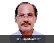 Sarath Syam Sarath Syam