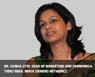 Kanika Atri Kanika Atri