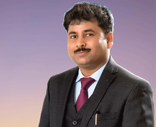 Dr. Jay Prakash Dr. Jay Prakash