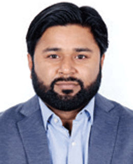 Sudhakar Singh, Managing Editor Sudhakar Singh, Managing Editor