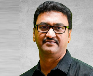 G Sridhar G Sridhar