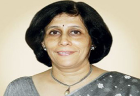 Dr. Shubha Pandit