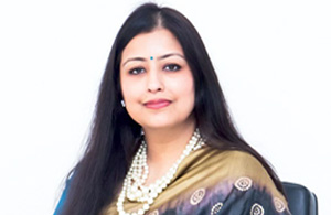Nidhi Bansal Nidhi Bansal