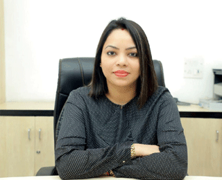 Geeta Jain Geeta Jain