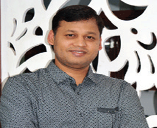 Amardeep Vishwakarma Amardeep Vishwakarma