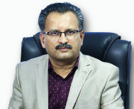 Sarath Shyam Sarath Shyam