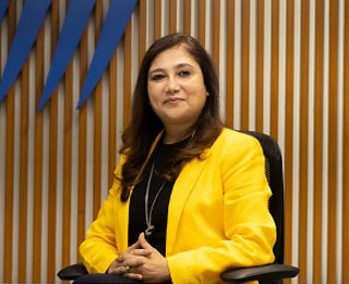 Ruhie Pande Ruhie Pande