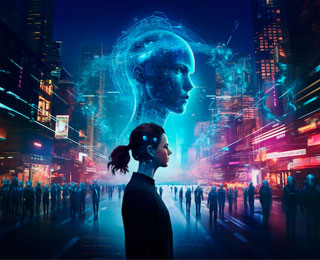 Mary Janifha Evangeline. X