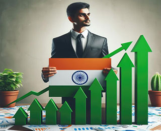 Mary Janifha Evangeline. X