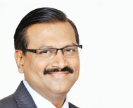 Dr. Uday Salunkhe Dr. Uday Salunkhe