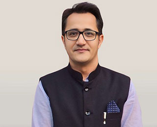 Aakash Thakur Aakash Thakur