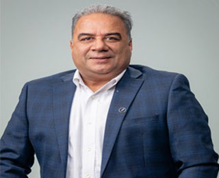 Pankaj Khanna Pankaj Khanna