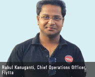 Rahul Kanuganti