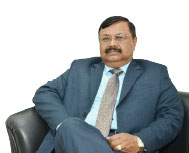 Sarath Shyam Sarath Shyam