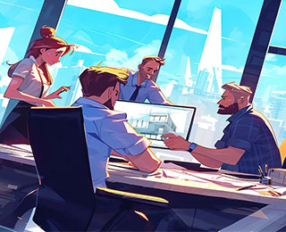 Mary Janifha Evangeline. X