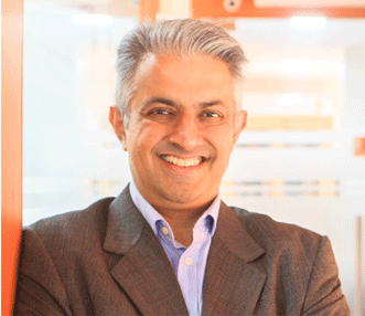 Akhil Shahani Akhil Shahani