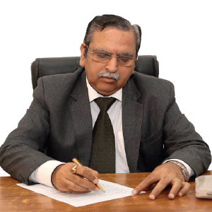 P.C Chhabra P.C Chhabra