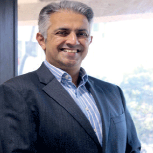Dr. Akhil Shahani Dr. Akhil Shahani