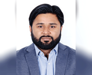 Sudhakar Singh Sudhakar Singh