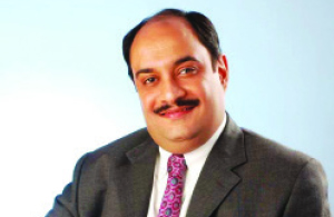 Manek Daruvala Manek Daruvala