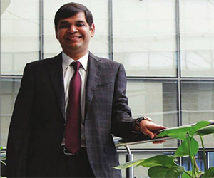 Ameet Gupta Ameet Gupta