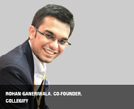 Rohit Aggarwal Rohit Aggarwal