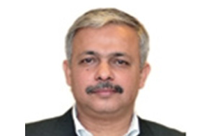 Rahul K.Mishra Rahul K.Mishra