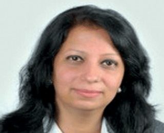 Awantika Bhardwaj Awantika Bhardwaj