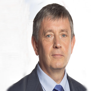 Victor Koksharov, Rector, URAL Federal University Victor Koksharov, Rector, URAL Federal University