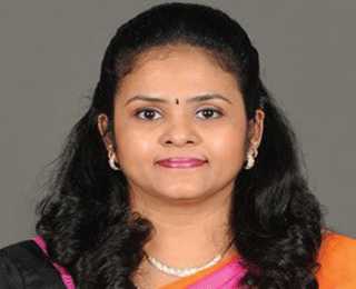 Dr. Sai Kumari.V