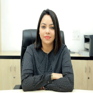Geeta Jain Geeta Jain