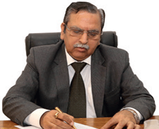 P.C Chhabra P.C Chhabra