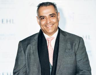 Kunal Vasudeva Kunal Vasudeva