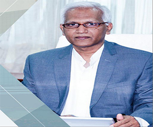 Sarath Shyam Sarath Shyam