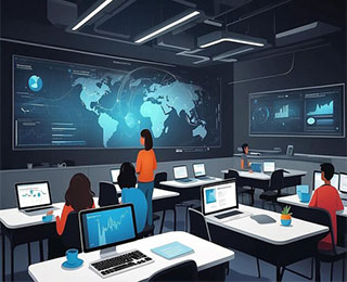 Mary Janifha Evangeline. X