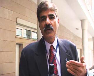 Pankaj Jalote Pankaj Jalote