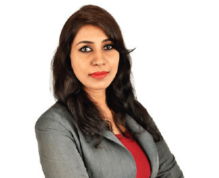 Asha subramanian Asha subramanian