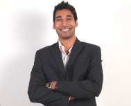 Vamsi Krishna Vamsi Krishna